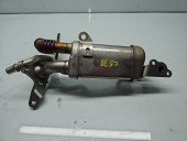 Racitor gaze Mercedes Clasa A (W176) [Fabr 2012-2018] 147357324R 1.5 CDI 607951 80KW / 109CP