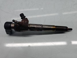 Injector Mercedes Clasa A (W176) [Fabr 2012-2018] 166006212R 1.5 CDI 607951 80KW / 109CP