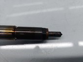 Injector Mercedes Clasa A (W176) [Fabr 2012-2018] 166006212R 1.5 CDI 607951 80KW / 109CP