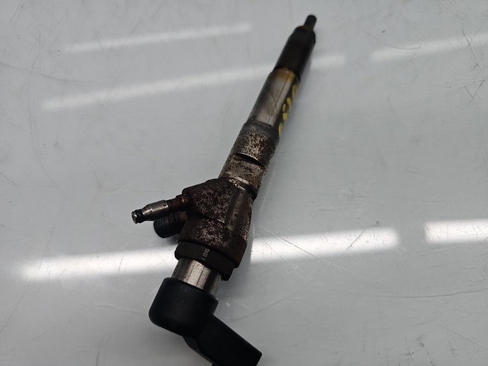 Injector Mercedes Clasa A (W176) [Fabr 2012-2018] 166006212R 1.5 CDI 607951 80KW / 109CP