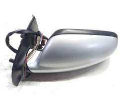 Oglinda stanga OEM Peugeot 307 [Fabr 2000-2008] 1.6 HDI