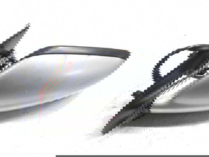 Oglinda stanga OEM Peugeot 307 [Fabr 2000-2008] 1.6 HDI