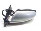 Oglinda stanga OEM Peugeot 307 [Fabr 2000-2008] 1.6 HDI
