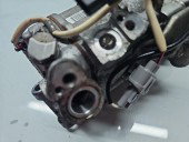 Compresor clima Mercedes Clasa A (W176) [Fabr 2012-2018] 447250-1680 1.5 CDI 607951 80KW / 109CP