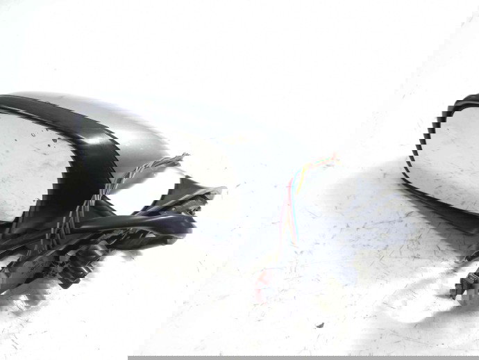 Oglinda stanga OEM Peugeot 307 [Fabr 2000-2008] 1.6 HDI