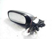 Oglinda stanga OEM Peugeot 307 [Fabr 2000-2008] 1.6 HDI