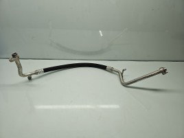 Conducta AC Mercedes Clasa A (W176) [Fabr 2012-2018] A2468300902 1.5 CDI 607951 80KW / 109CP