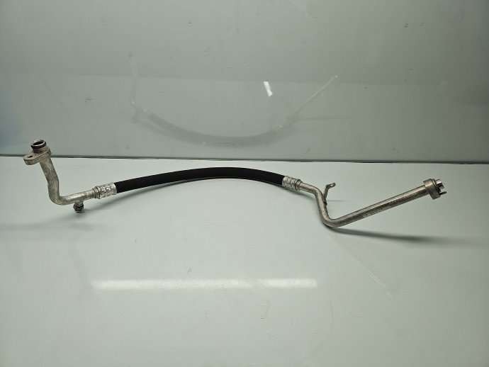 Conducta AC Mercedes Clasa A (W176) [Fabr 2012-2018] A2468300902 1.5 CDI 607951 80KW / 109CP