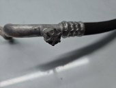 Conducta AC Mercedes Clasa A (W176) [Fabr 2012-2018] A2468300902 1.5 CDI 607951 80KW / 109CP