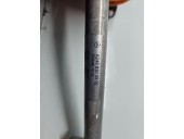 Conducta AC Mercedes Clasa A (W176) [Fabr 2012-2018] A2468300902 1.5 CDI 607951 80KW / 109CP