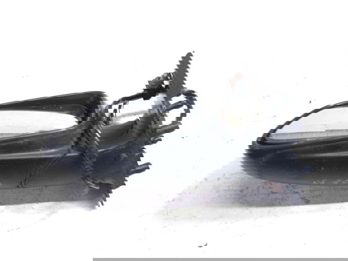 Oglinda stanga OEM Peugeot 307 [Fabr 2000-2008] 1.6 HDI