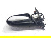 Oglinda stanga OEM Peugeot 307 [Fabr 2000-2008] 1.6 HDI