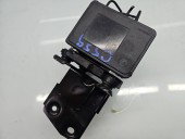 Pompa ABS Volkswagen Golf 7 (5G) [Fabr 2014-prezent] 5Q0907379L 1.4 TFSI CZEA 110KW / 150CP
