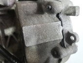 Motor complet ambielat MINI Cooper (R56) [Fabr 2006-2014] N47C16A 1.6 N47C 82KW / 112CP