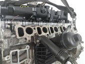 Motor complet ambielat MINI Cooper (R56) [Fabr 2006-2014] N47C16A 1.6 N47C 82KW / 112CP