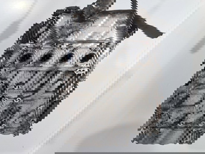 Motor complet ambielat MINI Cooper (R56) [Fabr 2006-2014] N47C16A 1.6 N47C 82KW / 112CP