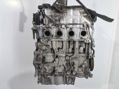 Motor complet ambielat MINI Cooper (R56) [Fabr 2006-2014] N47C16A 1.6 N47C 82KW / 112CP