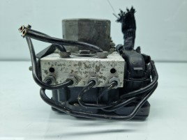 Pompa ABS Mercedes Clasa A (W176) [Fabr 2012-2018] A0004311500 1.5 CDI 607951 80KW / 109CP