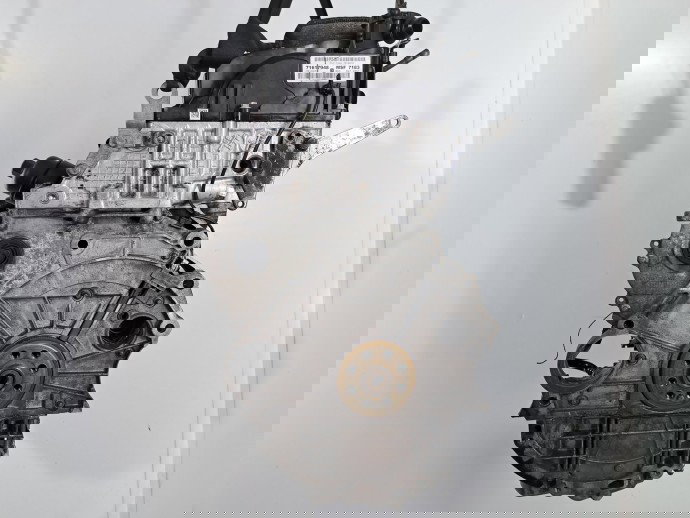 Motor complet ambielat MINI Cooper (R56) [Fabr 2006-2014] N47C16A 1.6 N47C 82KW / 112CP