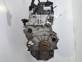 Motor complet ambielat MINI Cooper (R56) [Fabr 2006-2014] N47C16A 1.6 N47C 82KW / 112CP