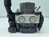 Pompa ABS Mercedes Clasa A (W176) [Fabr 2012-2018] A0004311500 1.5 CDI 607951 80KW / 109CP