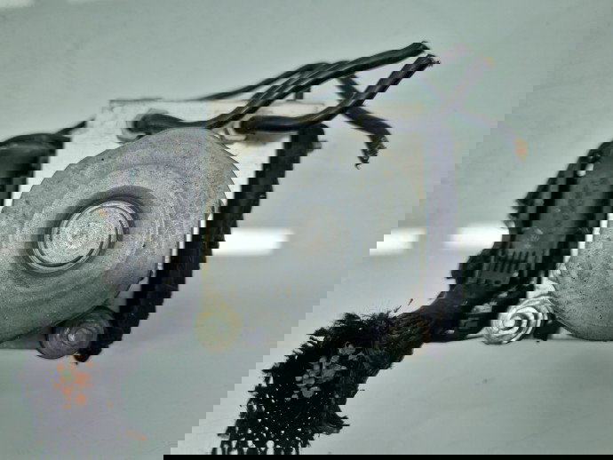 Pompa ABS Mercedes Clasa A (W176) [Fabr 2012-2018] A0004311500 1.5 CDI 607951 80KW / 109CP