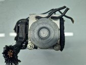 Pompa ABS Mercedes Clasa A (W176) [Fabr 2012-2018] A0004311500 1.5 CDI 607951 80KW / 109CP