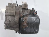 Cutie viteze automata DSG 6 trepte Seat Leon (1P1) [Fabr 2005-2011] 2.0 TDI CBAB LQV 103KW / 140CP