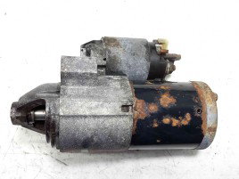 Electromotor 9664016980 Peugeot 307 [Fabr 2000-2008] 1.6 HDI