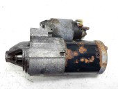 Electromotor 9664016980 Peugeot 307 [Fabr 2000-2008] 1.6 HDI