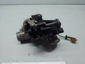 Supapa EGR Mercedes Clasa A (W176) [Fabr 2012-2018] 147173974R 1.5 CDI 607951 80KW / 109CP