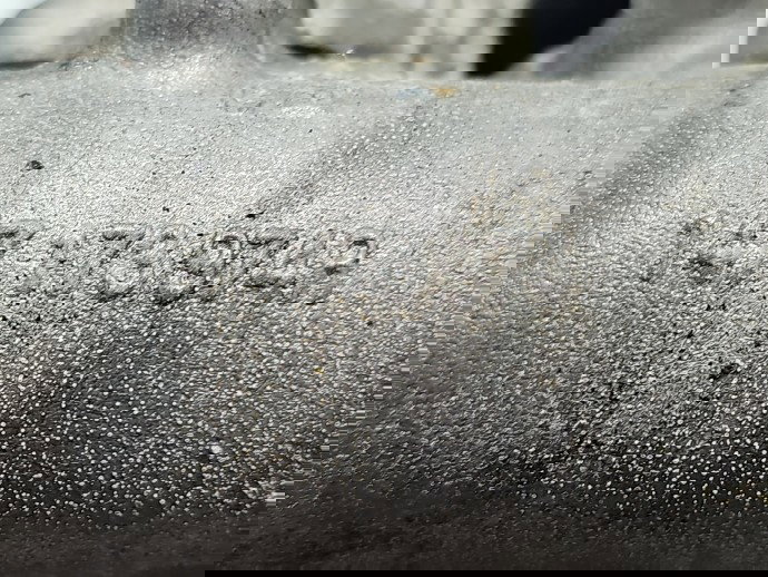 Supapa EGR Mercedes Clasa A (W176) [Fabr 2012-2018] 147173974R 1.5 CDI 607951 80KW / 109CP