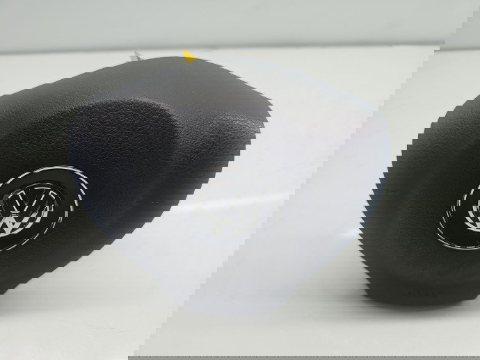 Airbag volan Volkswagen Passat B7 (365) [Fabr 2010-2014] 3C8880201T