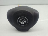 Airbag volan Volkswagen Passat B7 (365) [Fabr 2010-2014] 3C8880201T