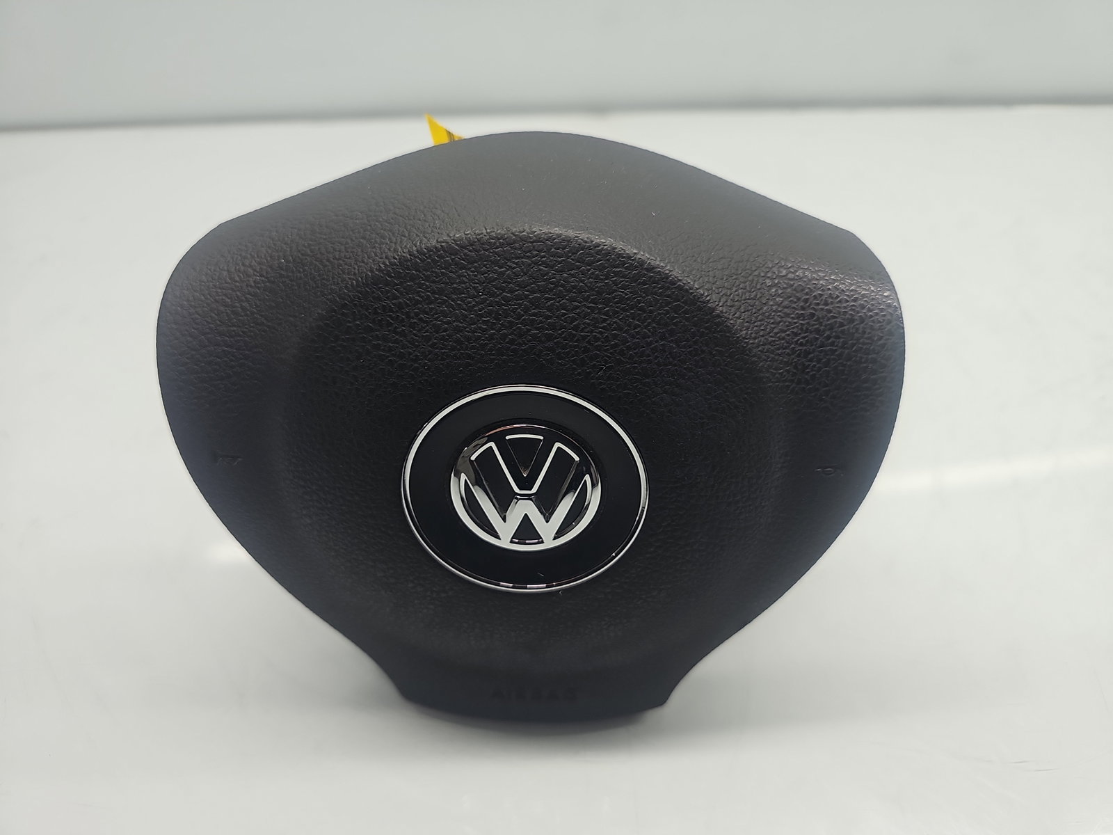 Airbag volan Volkswagen Passat B7 (365) [Fabr 2010-2014] 3C8880201T - imagine 1