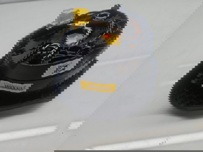 Airbag volan Volkswagen Passat B7 (365) [Fabr 2010-2014] 3C8880201T