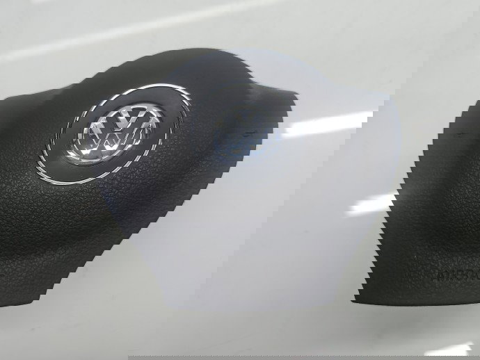 Airbag volan Volkswagen Passat B7 (365) [Fabr 2010-2014] 3C8880201T