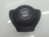 Airbag volan Volkswagen Passat B7 (365) [Fabr 2010-2014] 3C8880201T