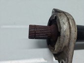 Planetara intermediara Mercedes Clasa A (W176) [Fabr 2012-2018] A2463600274 1.5 CDI 607951 80KW / 109CP