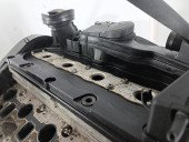 Motor complet ambielat Volkswagen Passat B6 (3C2) [Fabr 2005-2010] CBAB 2.0 TDI CBAB 103KW / 140CP