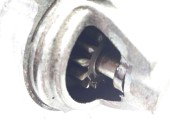Electromotor 9664016980 Peugeot 307 [Fabr 2000-2008] 1.6 HDI