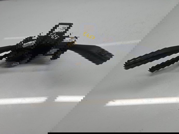 Ansamblu manete Volkswagen Passat B7 (365) [Fabr 2010-2014] 3C9953501BN