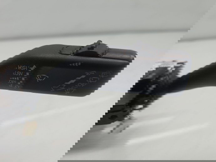 Ansamblu manete Volkswagen Passat B7 (365) [Fabr 2010-2014] 3C9953501BN