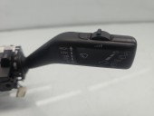 Ansamblu manete Volkswagen Passat B7 (365) [Fabr 2010-2014] 3C9953501BN