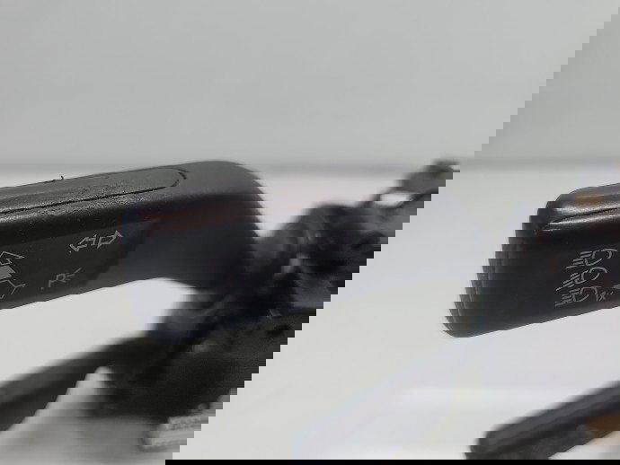 Ansamblu manete Volkswagen Passat B7 (365) [Fabr 2010-2014] 3C9953501BN