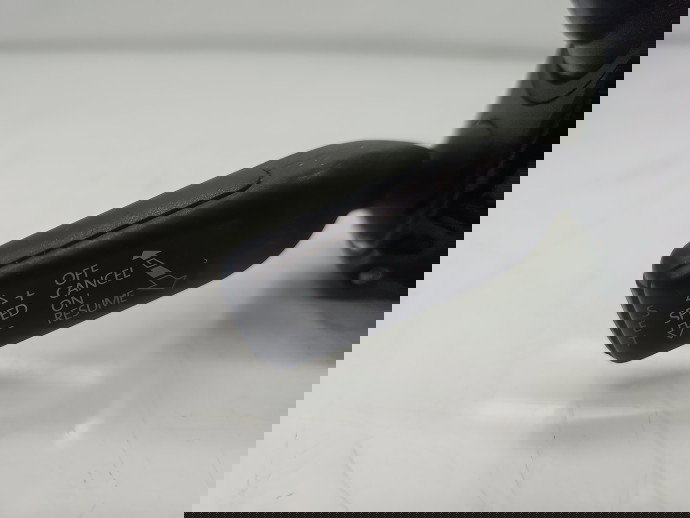 Ansamblu manete Volkswagen Passat B7 (365) [Fabr 2010-2014] 3C9953501BN