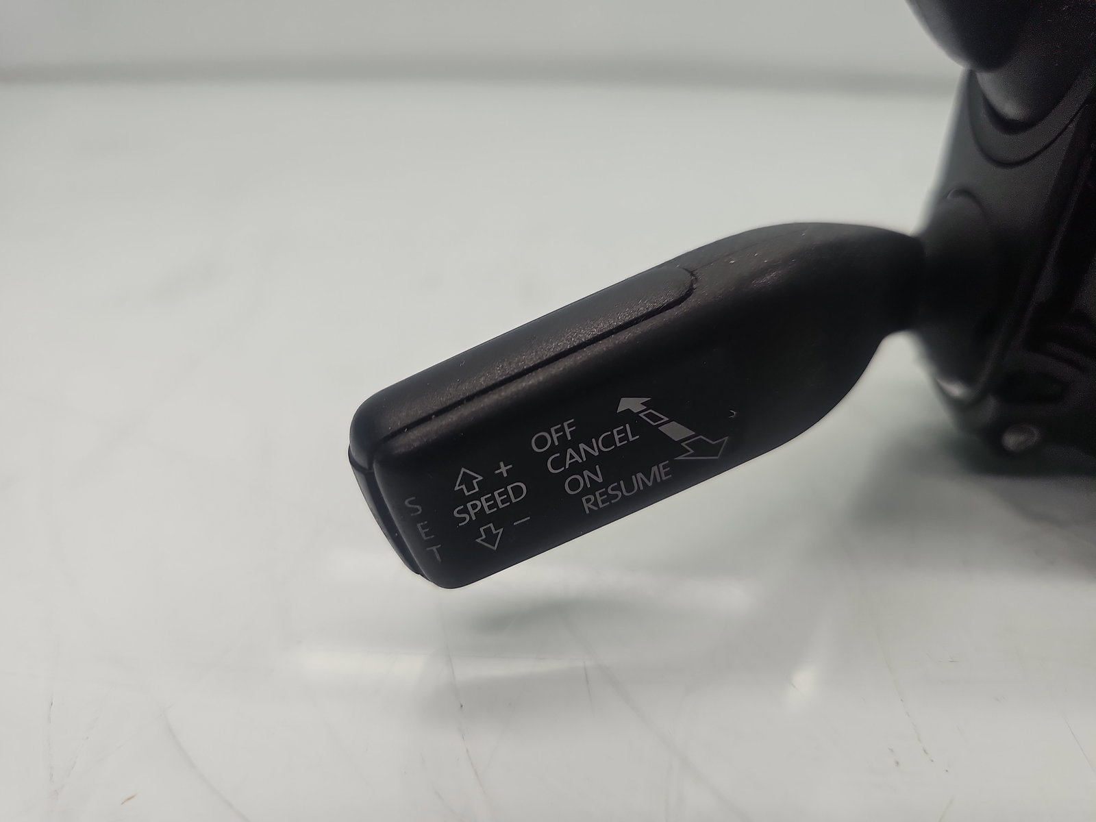 Ansamblu manete Volkswagen Passat B7 (365) [Fabr 2010-2014] 3C9953501BN - imagine 4