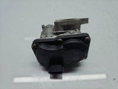 Clapeta acceleratie Mercedes Clasa A (W176) [Fabr 2012-2018] 147102557R 1.5 CDI 607951 80KW / 109CP