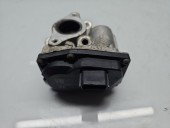 Clapeta acceleratie Mercedes Clasa A (W176) [Fabr 2012-2018] 147102557R 1.5 CDI 607951 80KW / 109CP