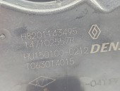 Clapeta acceleratie Mercedes Clasa A (W176) [Fabr 2012-2018] 147102557R 1.5 CDI 607951 80KW / 109CP